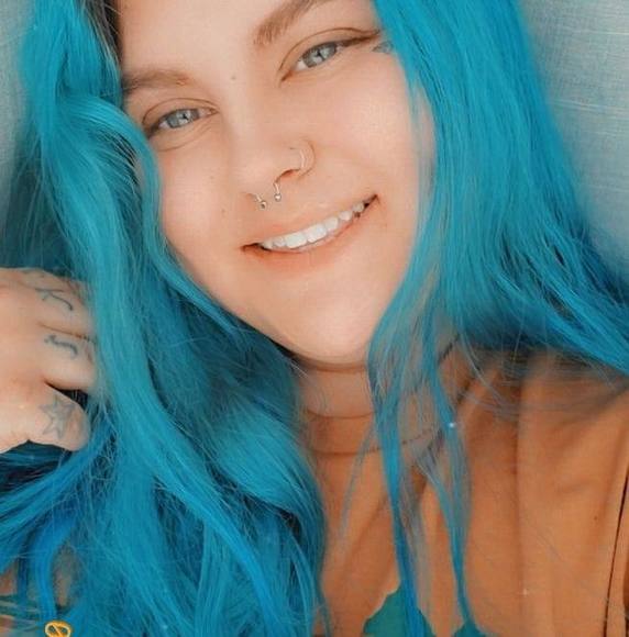 badbitchsativa